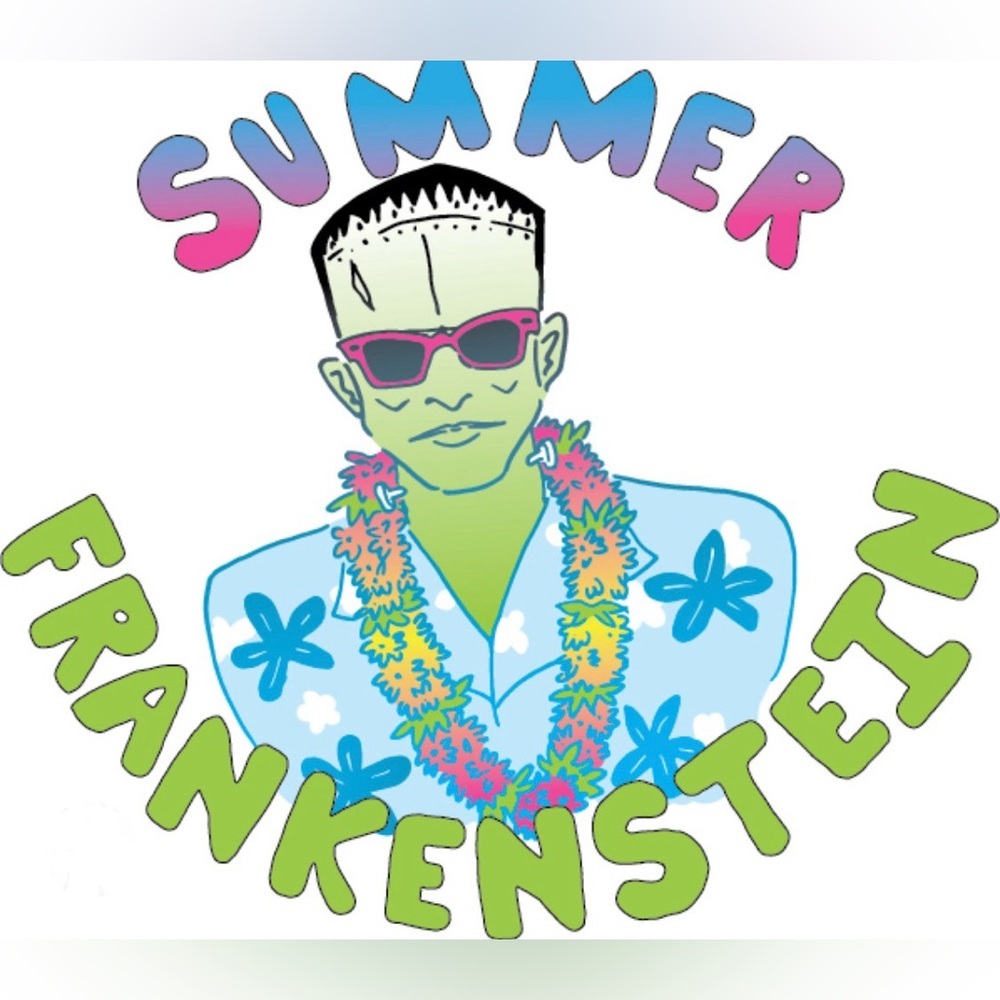 👙🩱☀️🕶️🌊🏖️IT’S SUMMER TIME AND THE FEELING IS GOOD VIBES!!! 👙🍉😎🩱🩳⛱️🕶️☀️